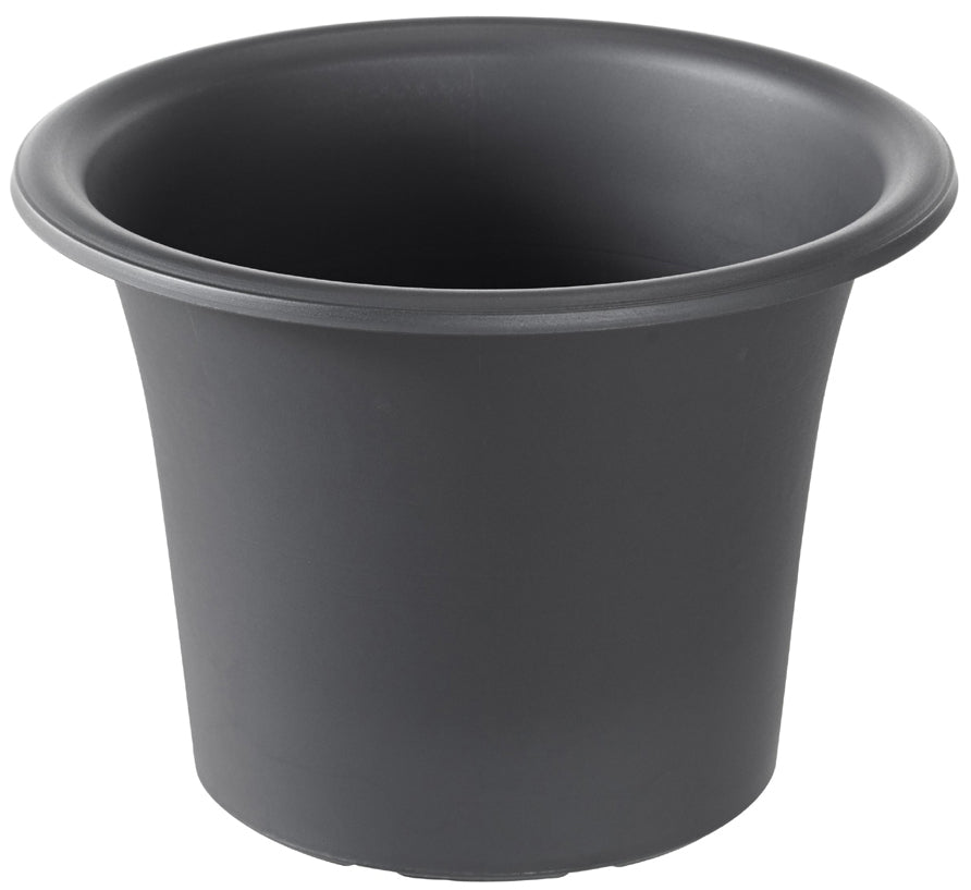 SCS_63500043