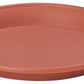SCS_63500043