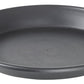 SCS_63500043