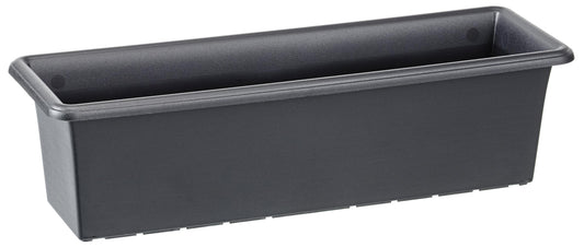 SCS_63500049