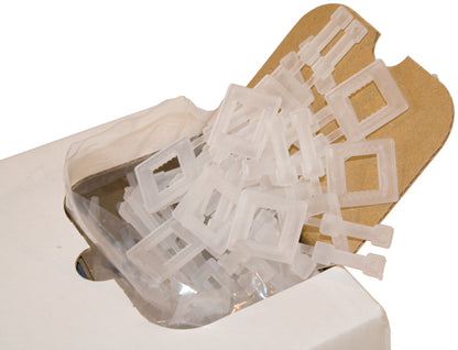 SCS_71600046