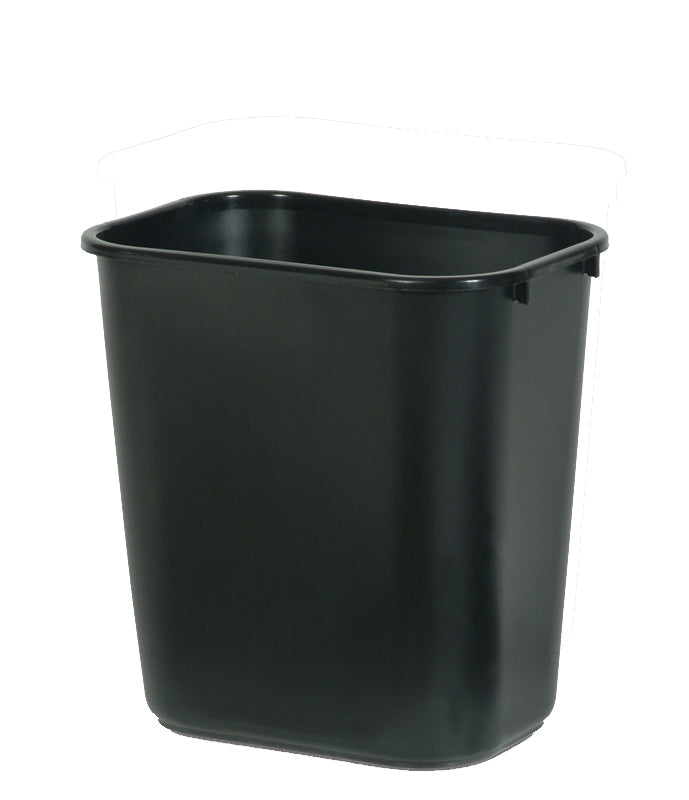 SCS_71240019