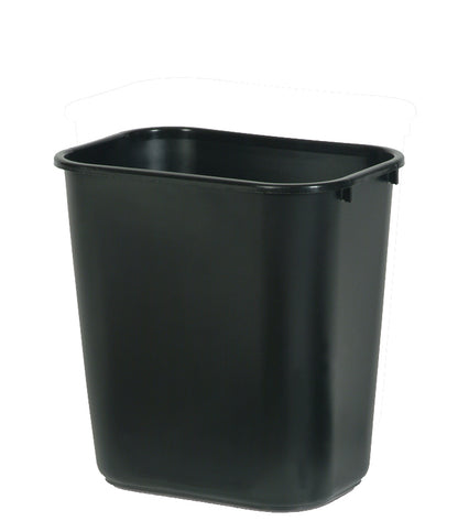 SCS_71240019