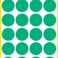 SCS_72003172