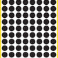 SCS_72003149