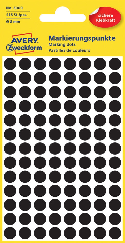 SCS_72003149