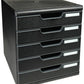 SCS_8700574