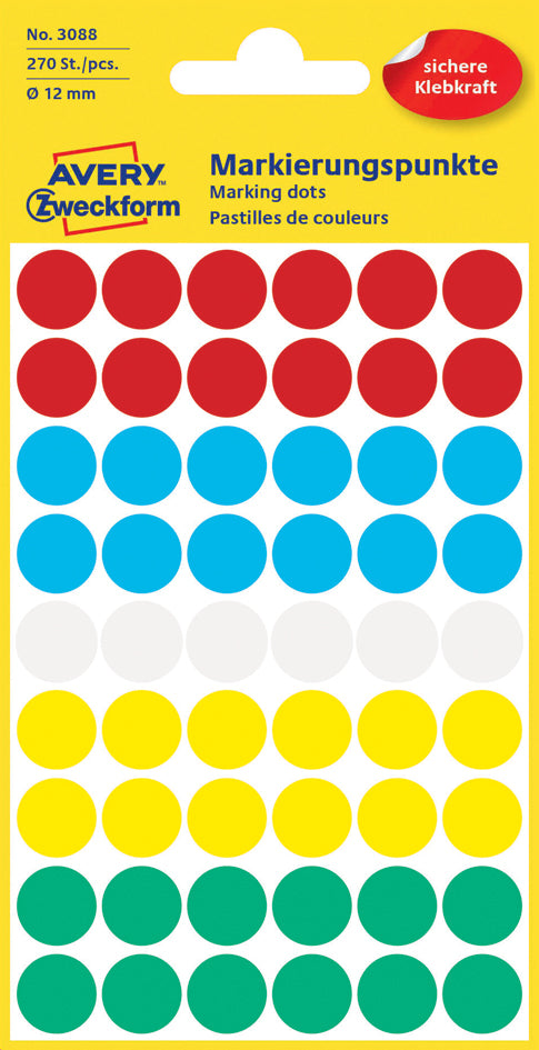 SCS_72003149