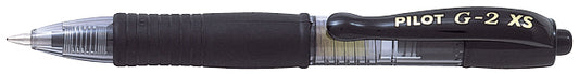 SCS_5040293