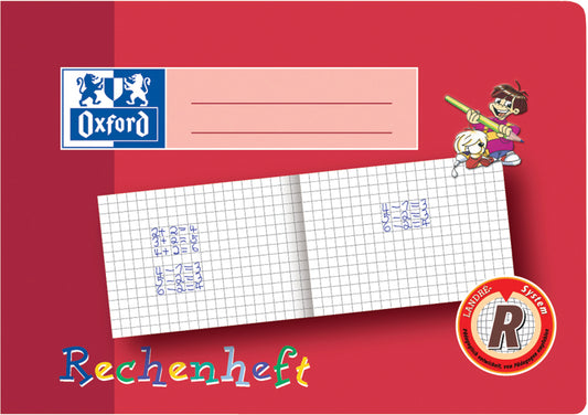 SCS_5400134