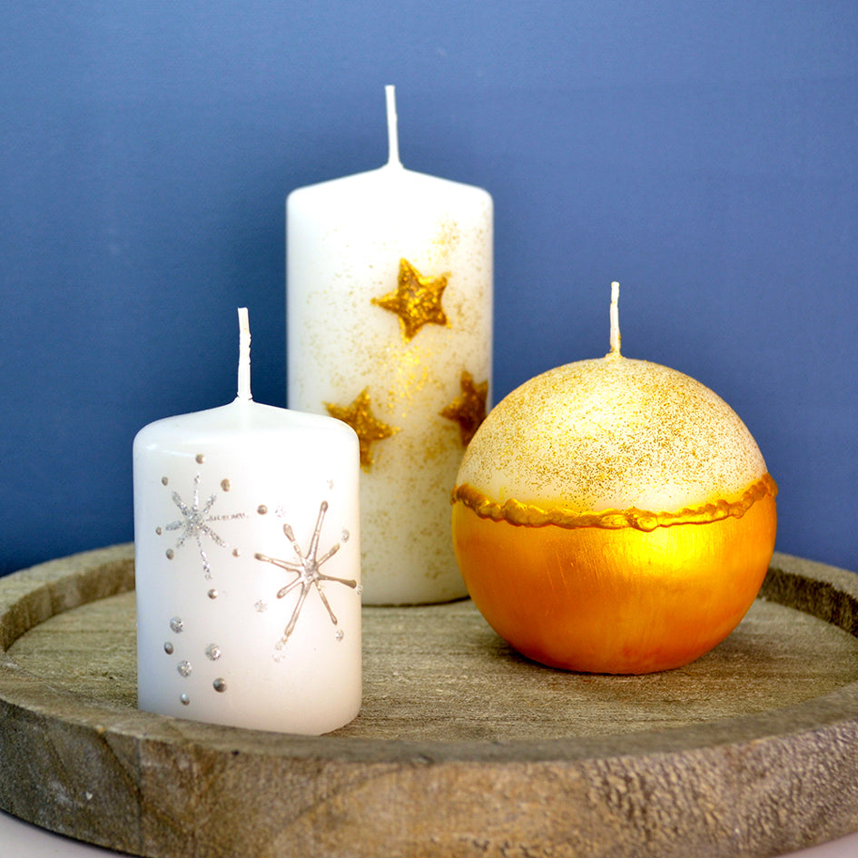 SCS_63700208
