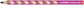 SCS_55500152