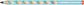 SCS_55500152