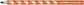 SCS_55500152