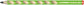 SCS_55500152