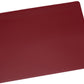 SCS_5050143