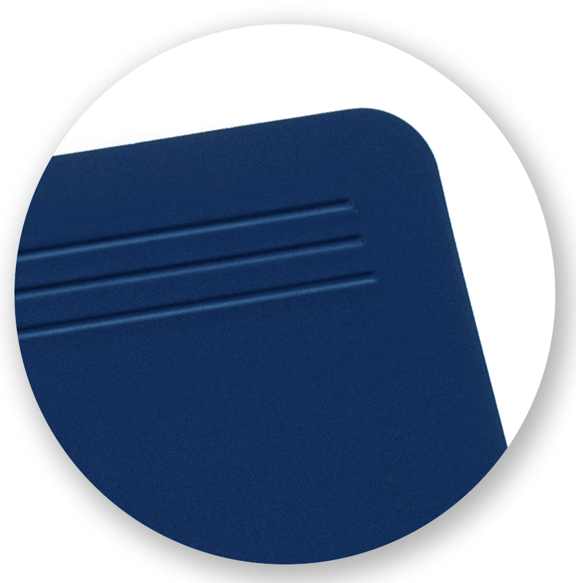 SCS_5050143