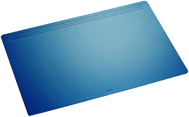 SCS_5050143