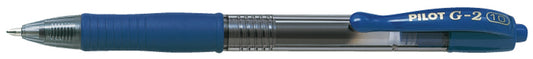 SCS_331660500