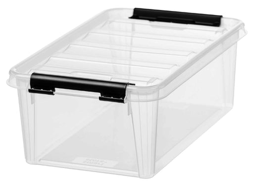 SCS_63300054