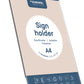 SCS_71700436