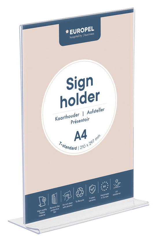 SCS_71700443