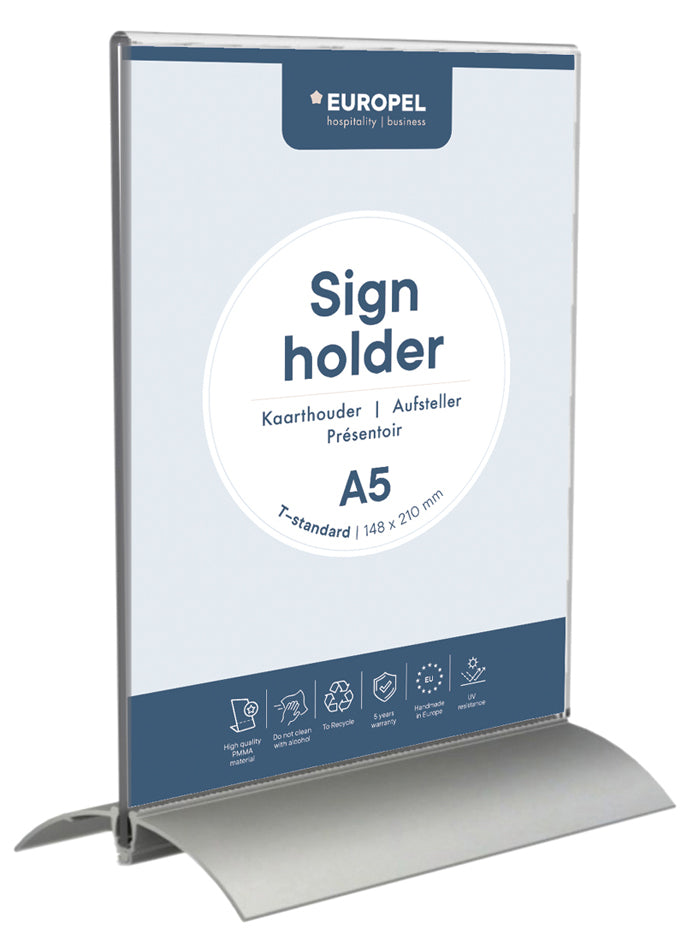 SCS_71700445