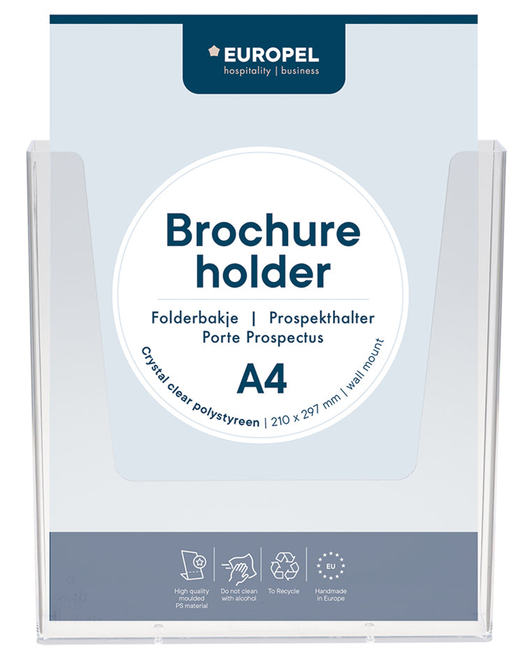 SCS_71700480