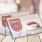SCS_71700476