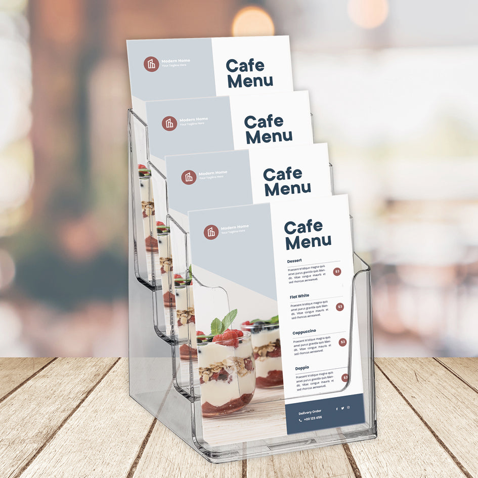 SCS_71700481