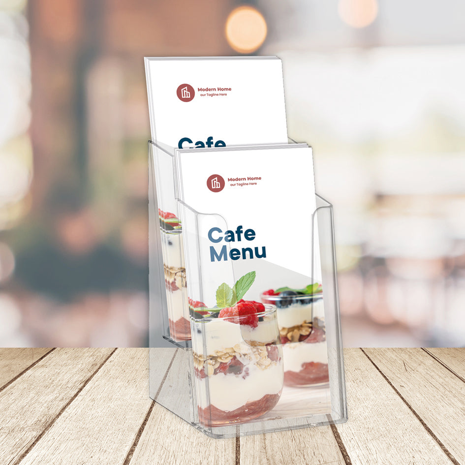 SCS_71700486