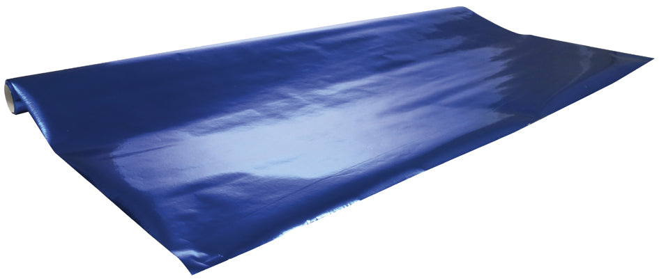 SCS_87001276