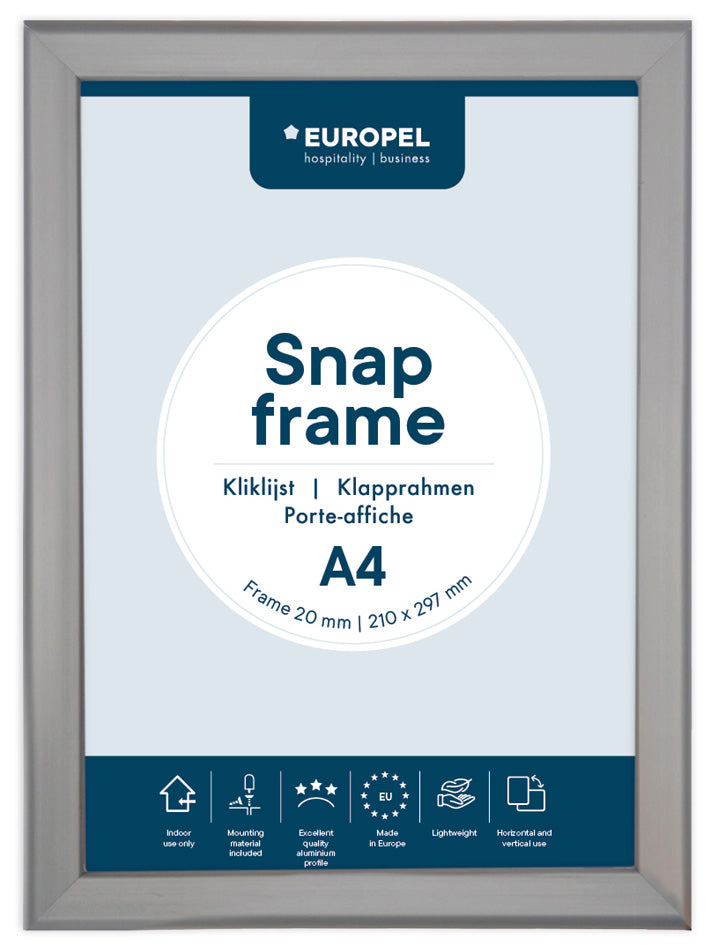 SCS_71700382