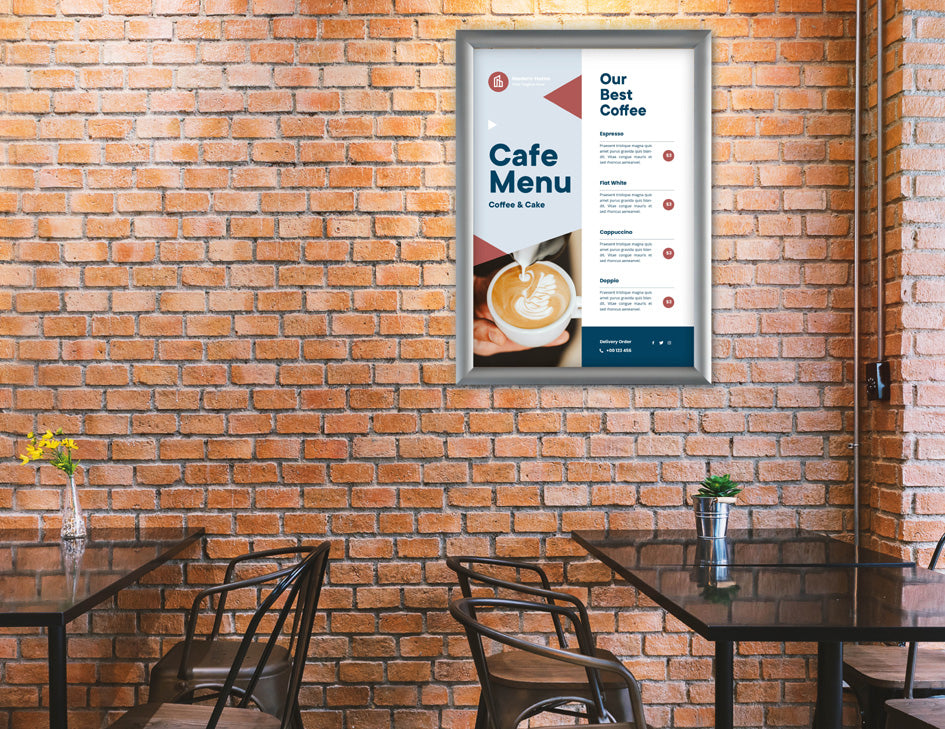 SCS_71700390