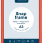 SCS_71700397