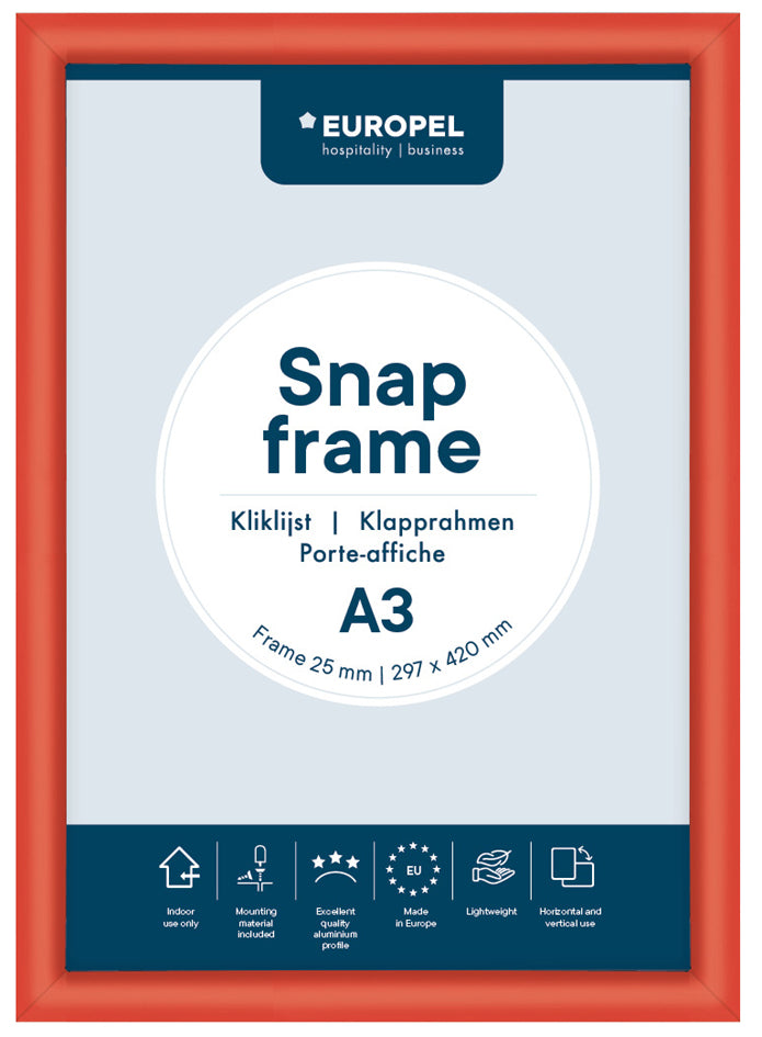 SCS_71700395