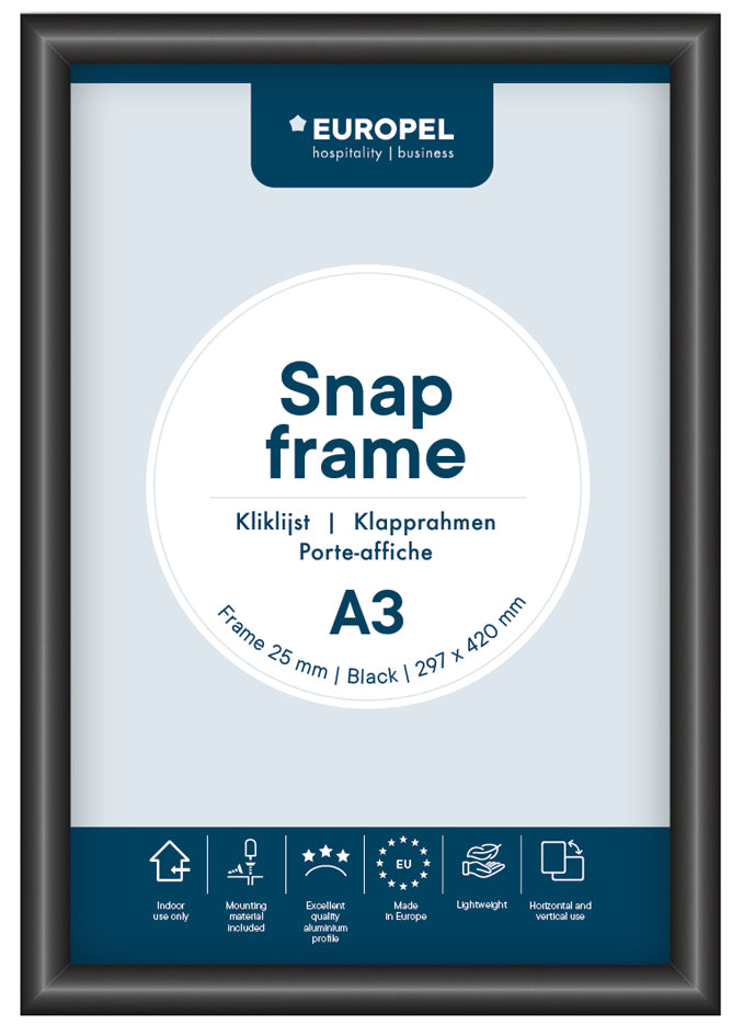 SCS_71700396