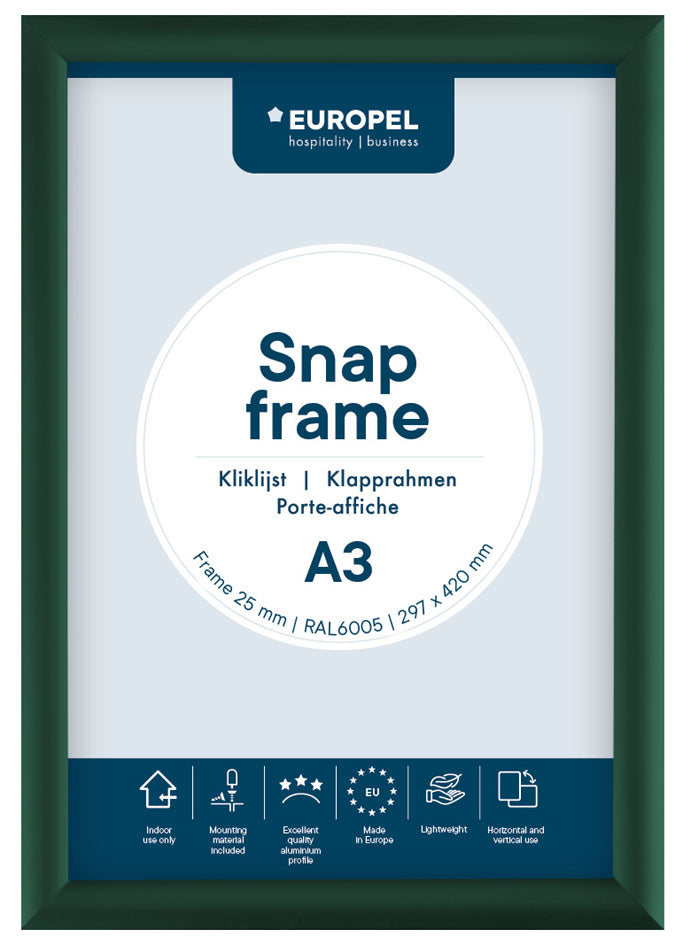 SCS_71700402