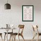 SCS_71700402