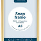 SCS_71700402