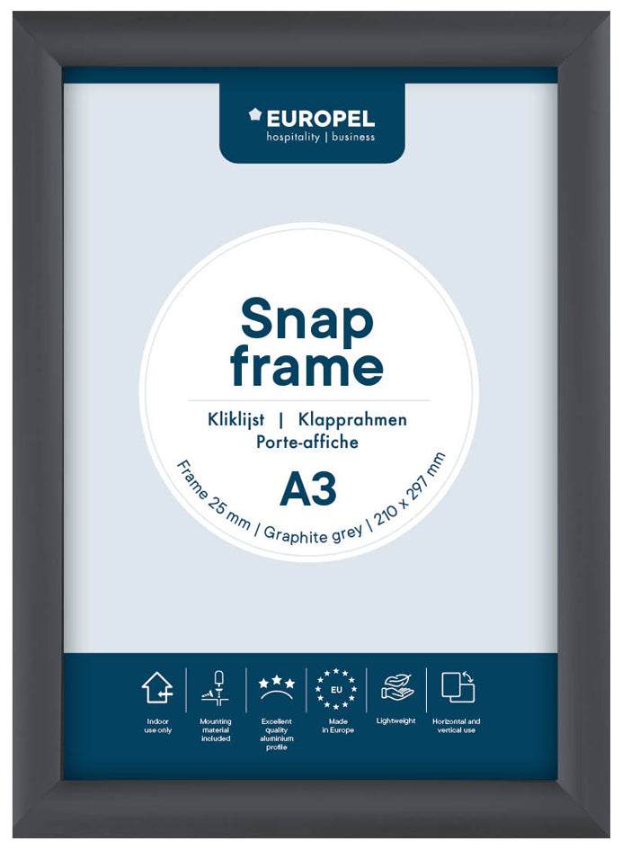 SCS_71700397