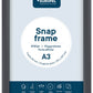 SCS_71700396