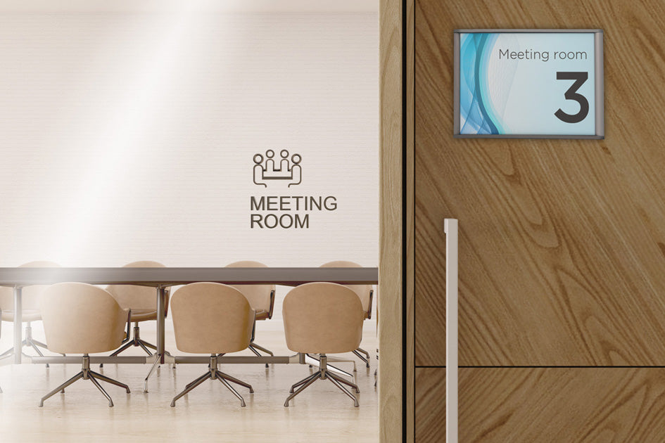 SCS_71700503