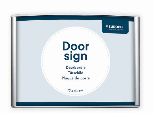 SCS_71700504