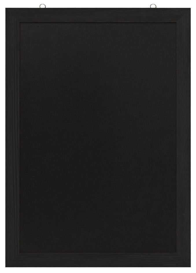 SCS_71700331