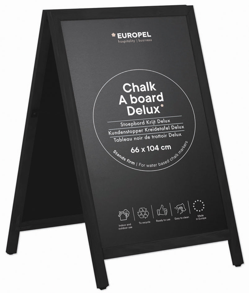 SCS_71700337