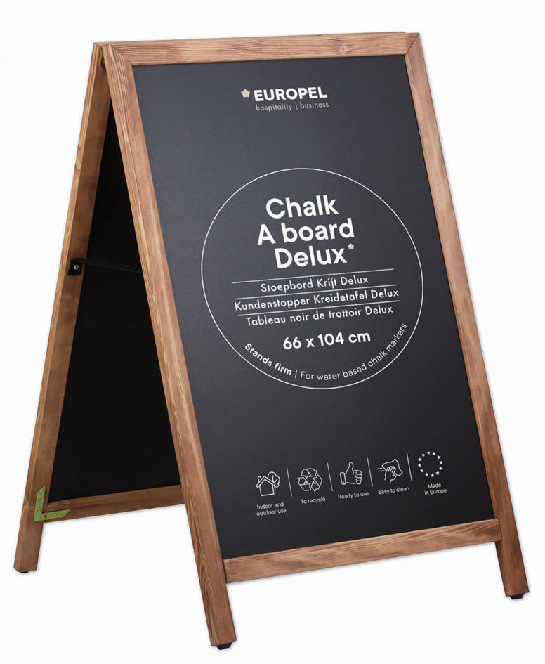 SCS_71700337