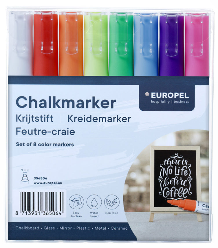 SCS_71700347