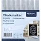 SCS_71700354