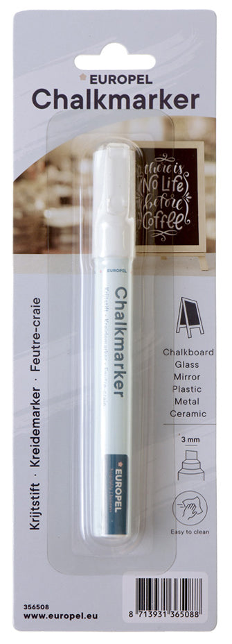 SCS_71700352